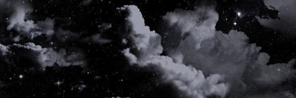 solaceofthewolf's profile banner image