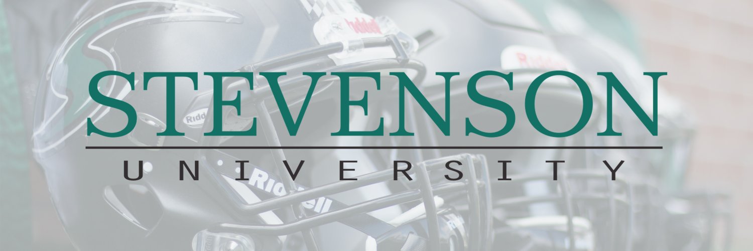 Stevenson_SAAC's profile banner image
