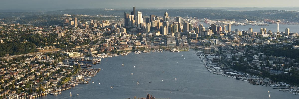 JeffGibb's profile banner image