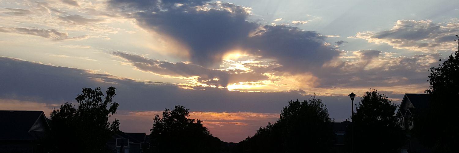 ksoflin's profile banner image