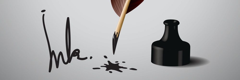 TemitopeAyegbo's profile banner image