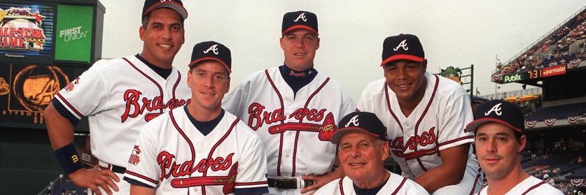 AJohnson515's profile banner image