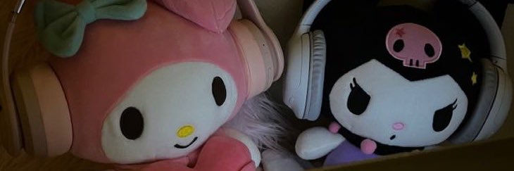ᢉ𐭩 บะหมี่เกี้ยวหมูเด้ง ˙Ⱉ˙ banner
