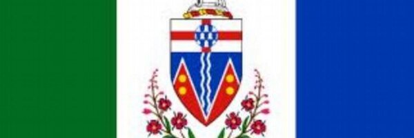 DenisBoyd Profile Banner