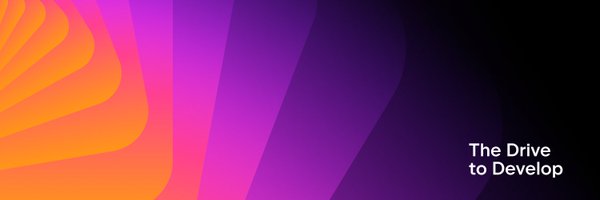 JetBrainsDE Profile Banner