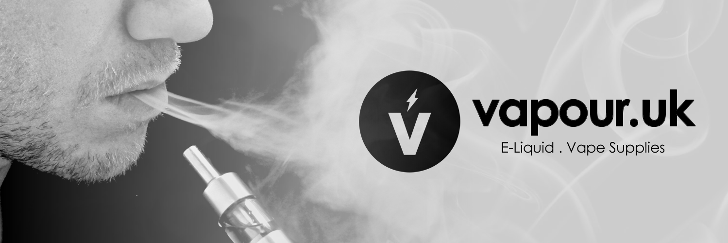 vapour.uk banner