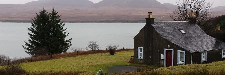 livingtheproof's profile banner image