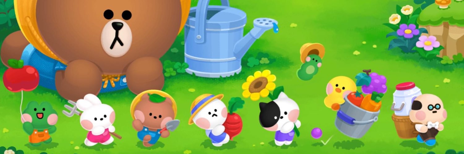 yukilan005's profile banner image