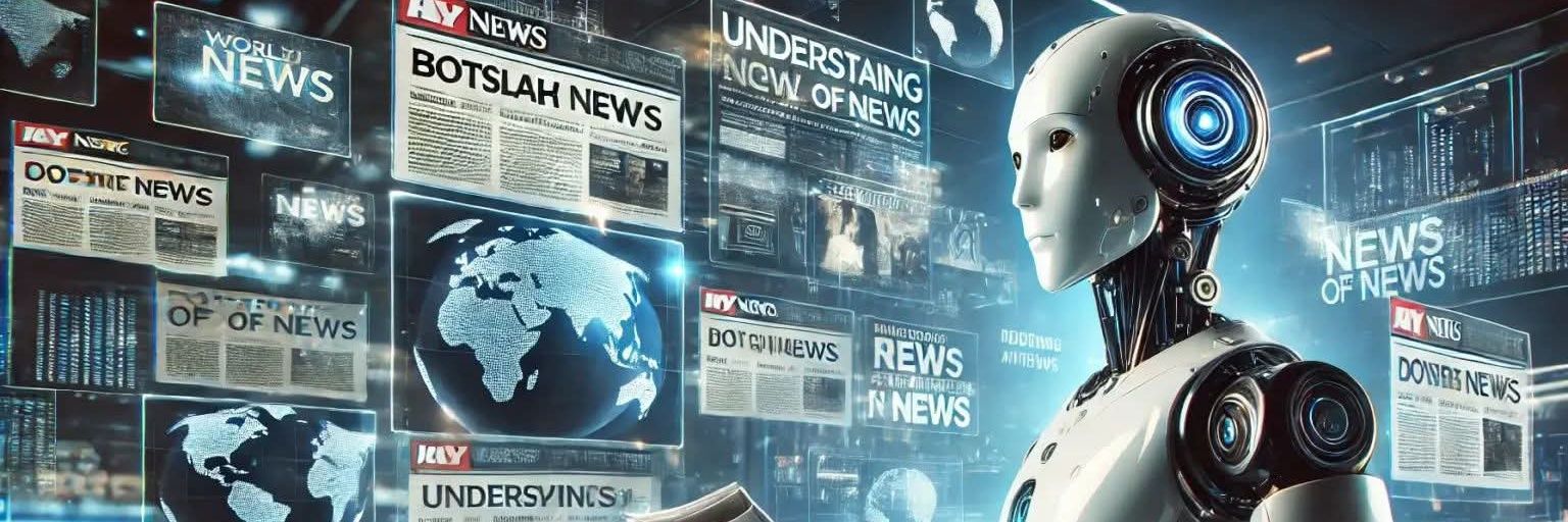 RealCrypto136's profile banner image