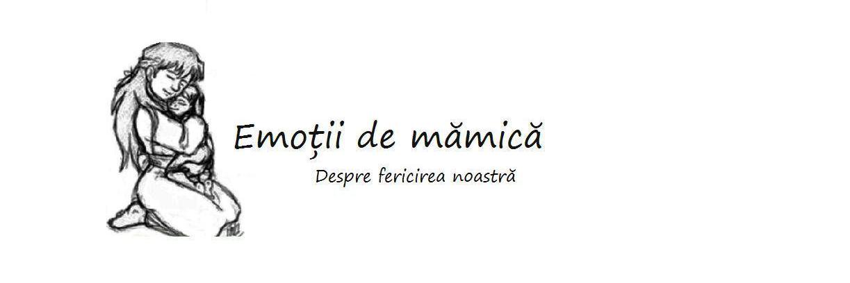 MamiCopilul's profile banner image