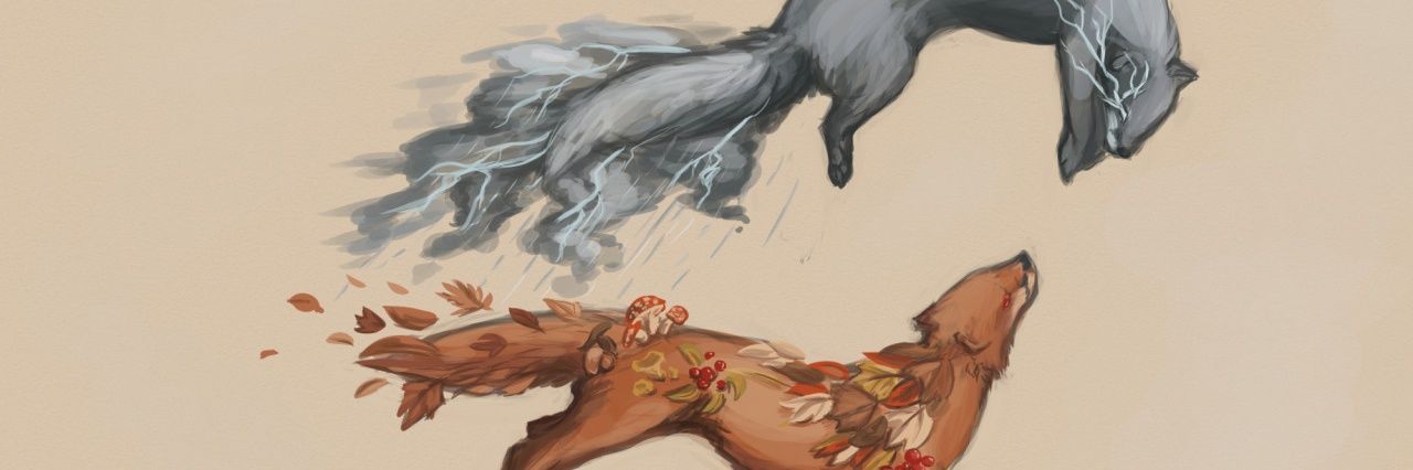Drawing_prompts's profile banner image
