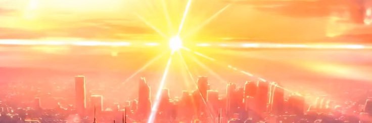 lilsonsoku's profile banner image