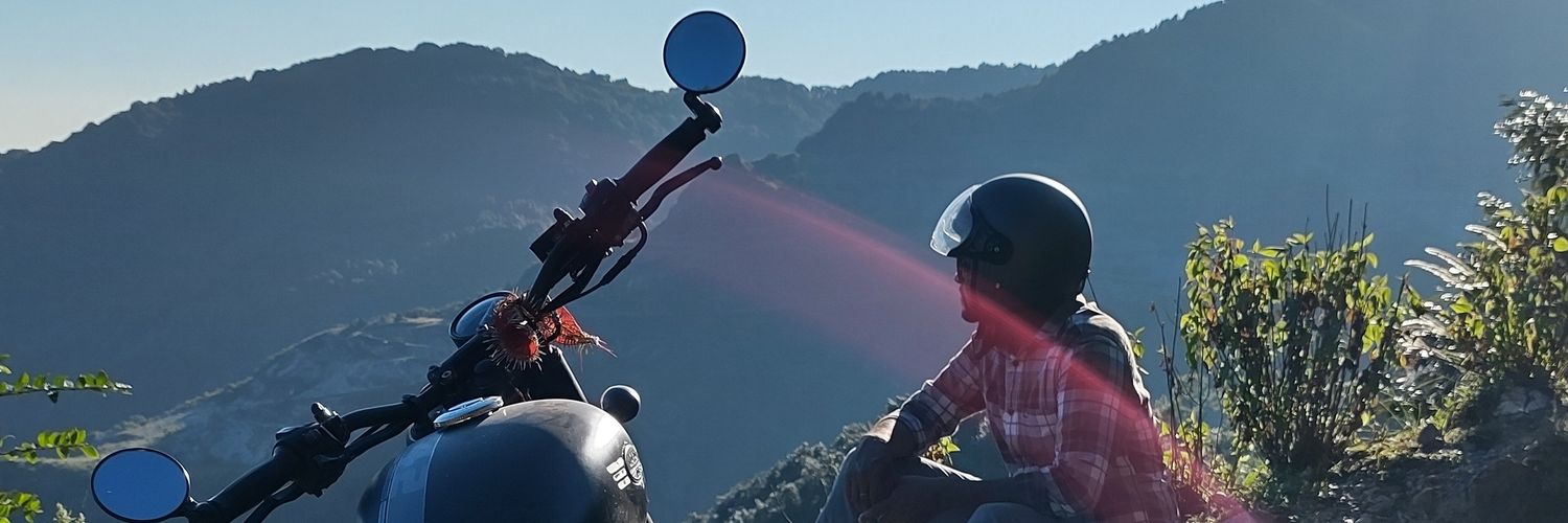 ecoanup's profile banner image