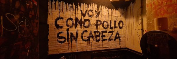 AbreCesar23 Profile Banner