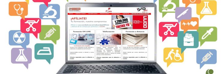 OposicionesC's profile banner image