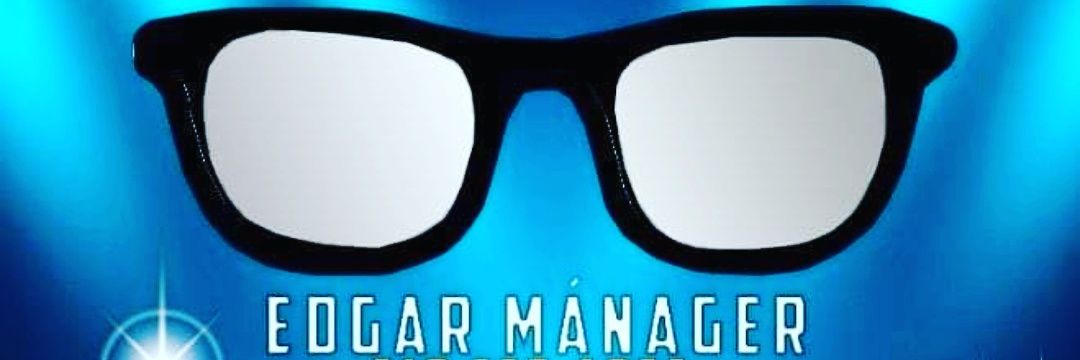 Edgarojas68's profile banner image
