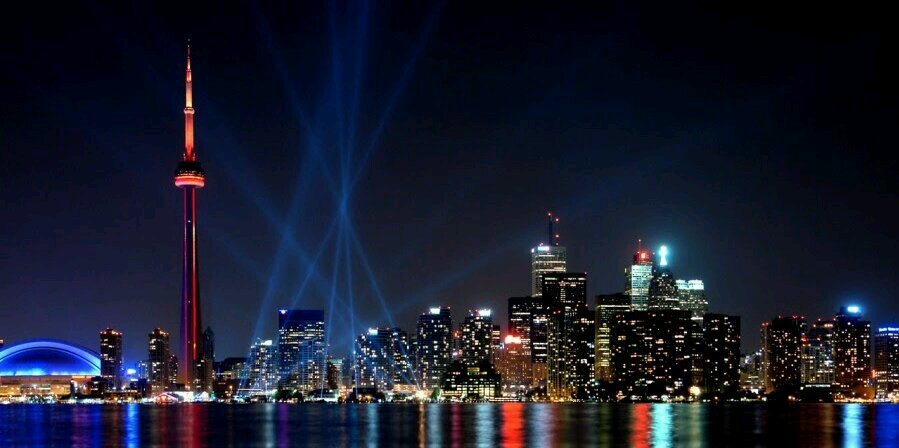 Joshua Almeida banner