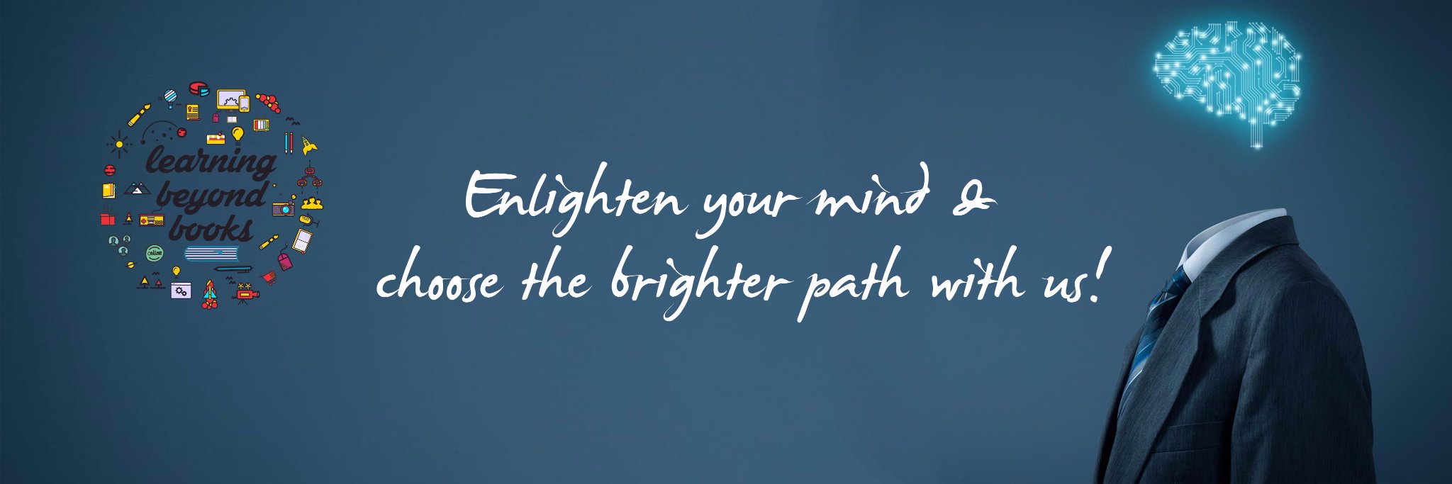 lbbedu's profile banner image