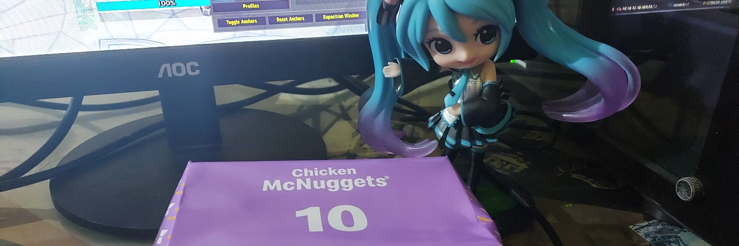 dmgboost's profile banner image