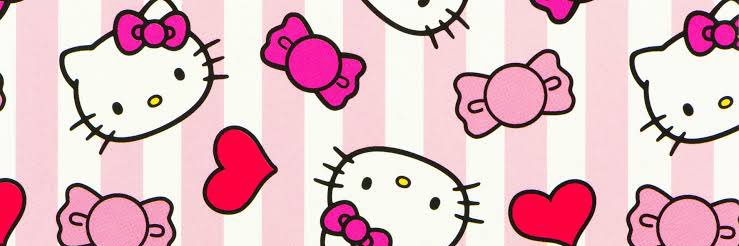 Littlewii_'s profile banner image