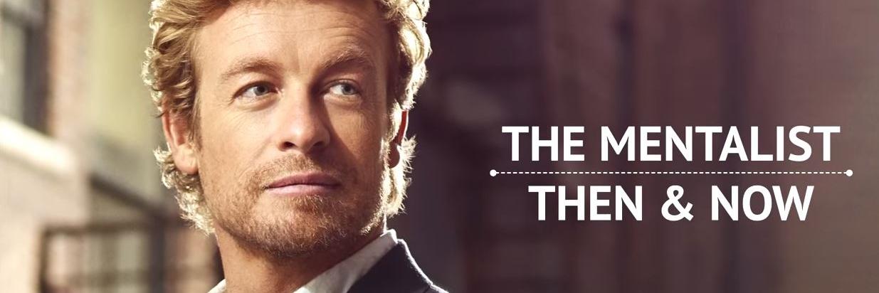 TM_Tribute's profile banner image