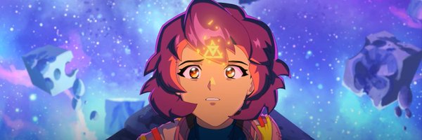 gadget_bot Profile Banner