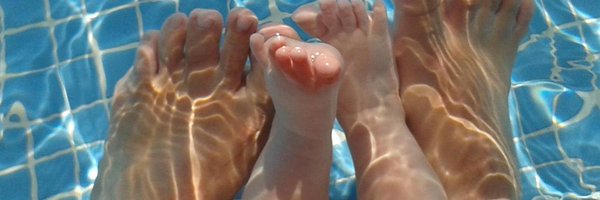 melenafermar Profile Banner