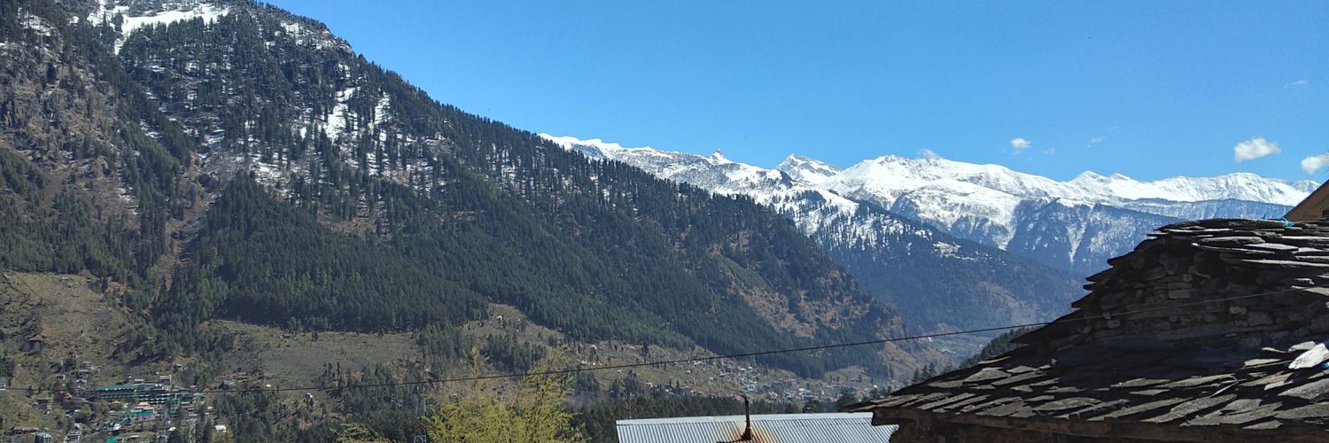 rupesh_lamba's profile banner image
