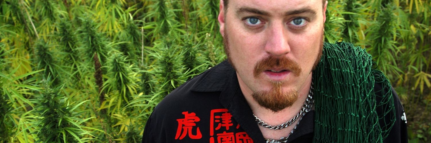 ReviNob666's profile banner image