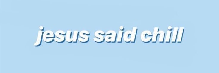 rachcsaw's profile banner image