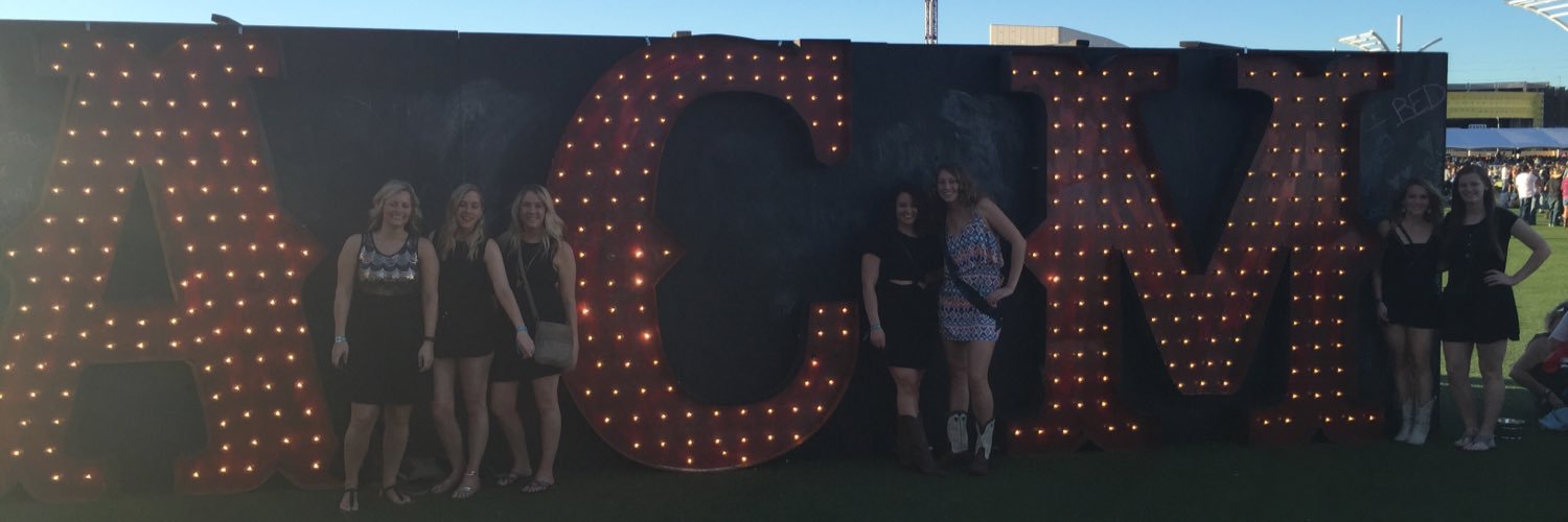 KeriHanson12's profile banner image