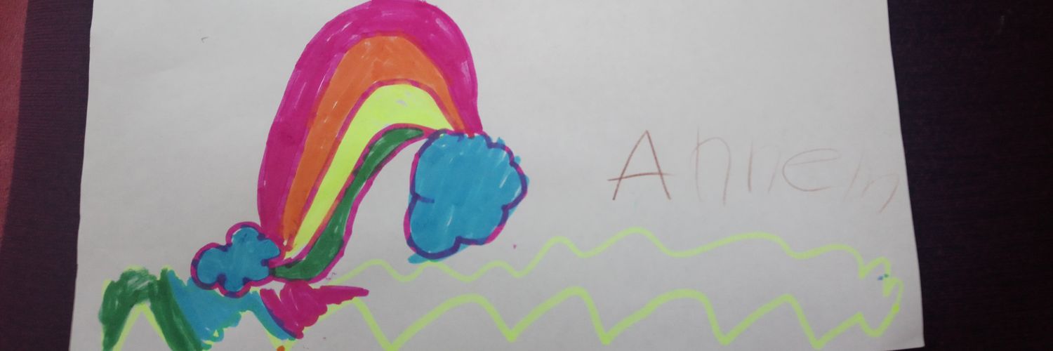 ruv_ard's profile banner image