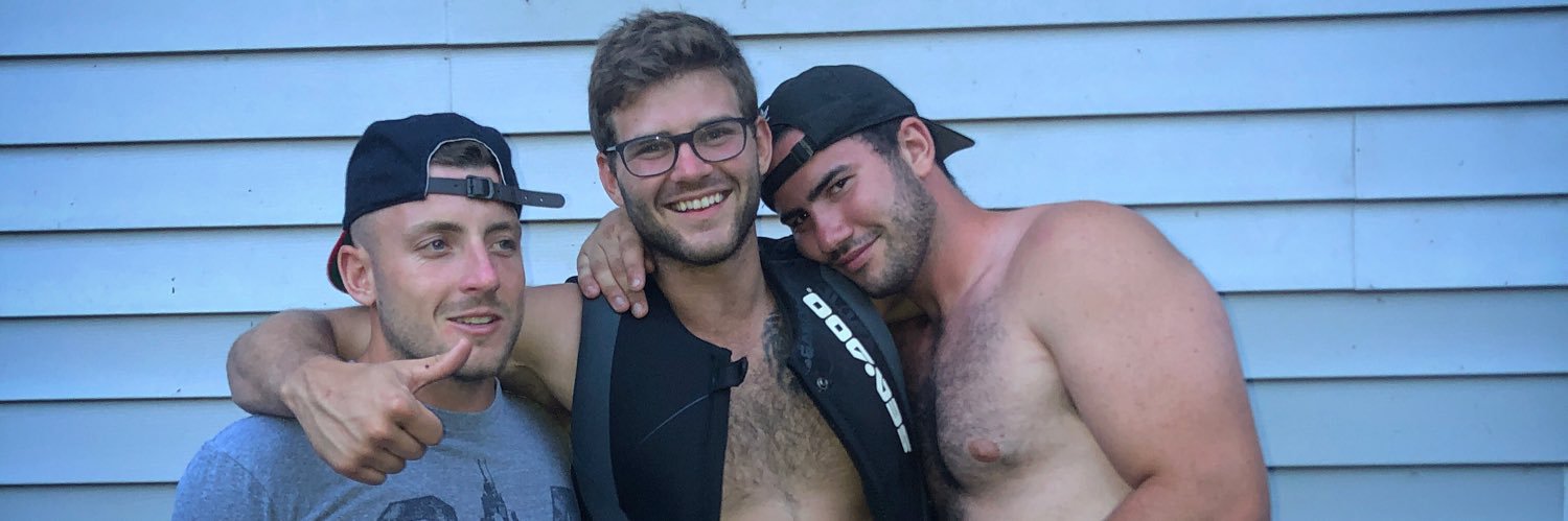 natesperling1's profile banner image