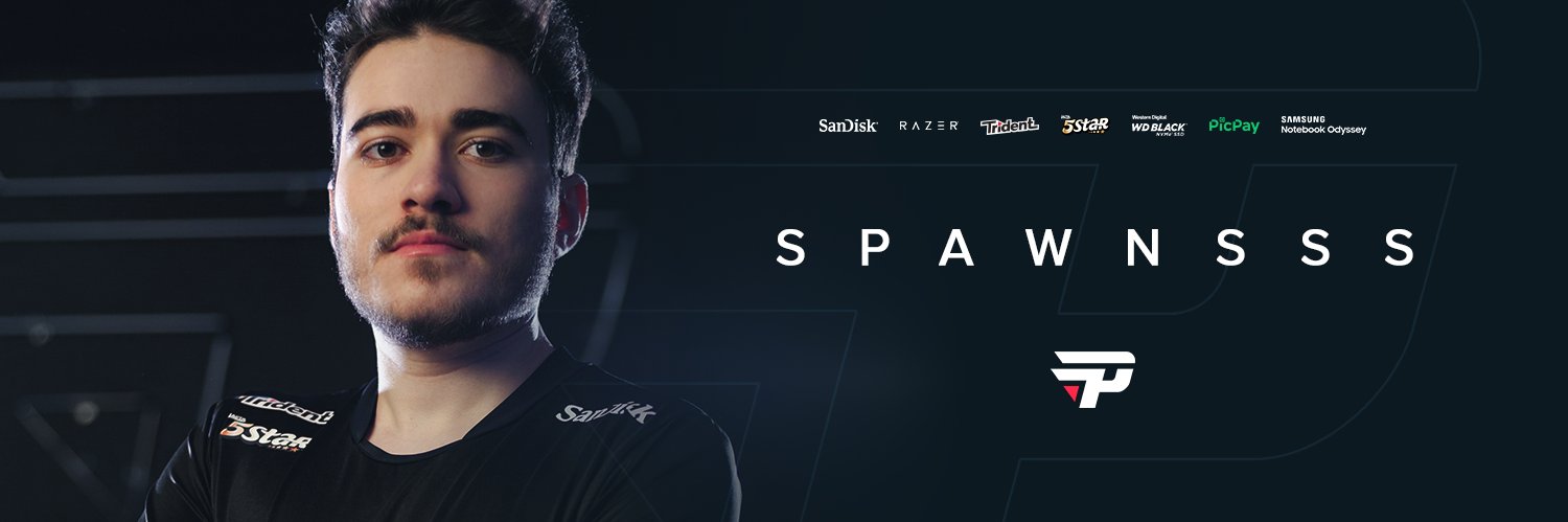 davidbcouto's profile banner image