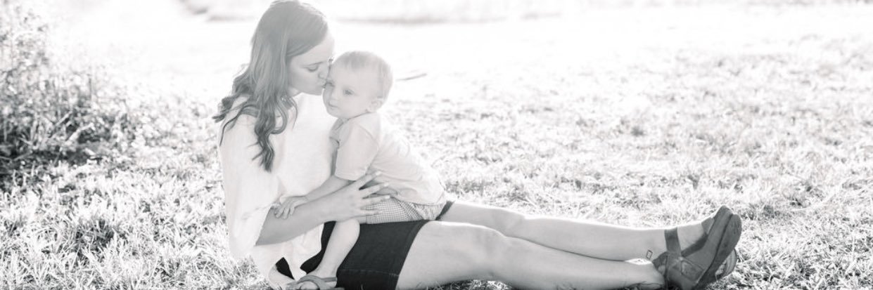 macy_facey's profile banner image