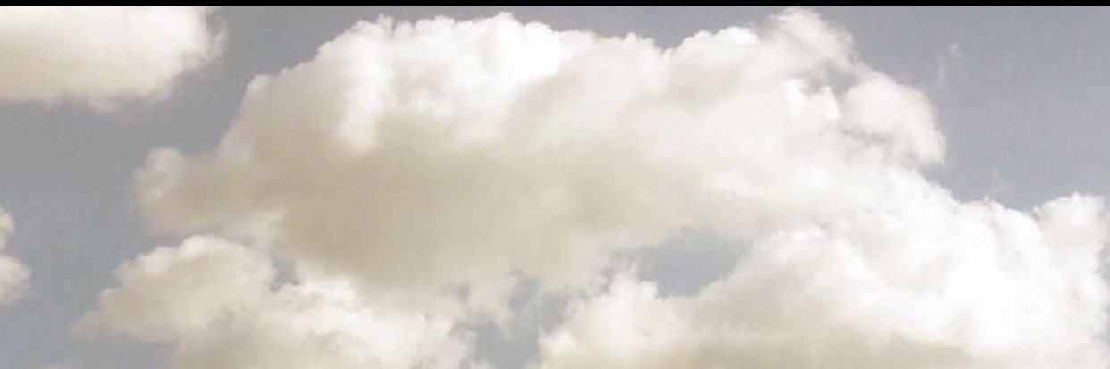jdhlamini74's profile banner image