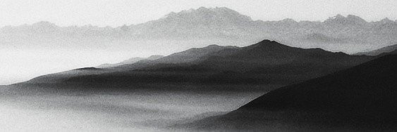 KarsaHitam's profile banner image
