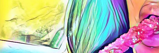 samantha davila banner