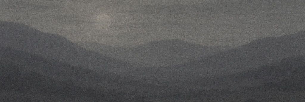 DLopes71's profile banner image