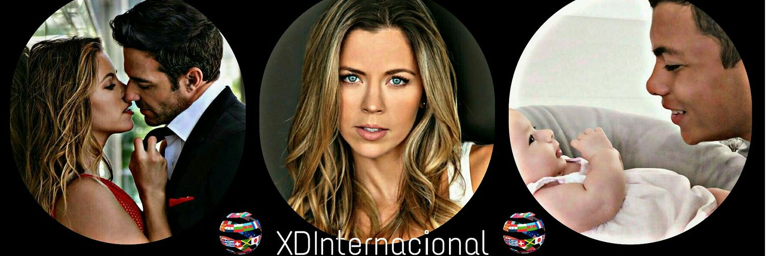 XD Internacional banner