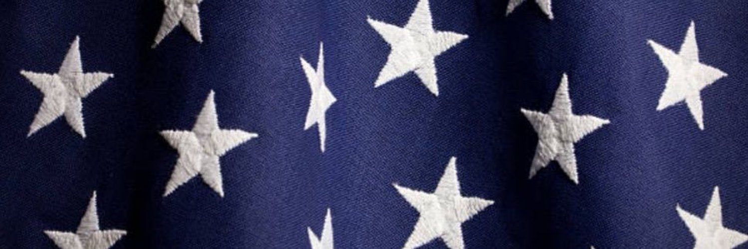 TheDiaperTree's profile banner image