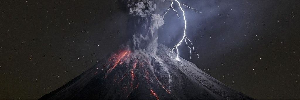 alextzaum's profile banner image