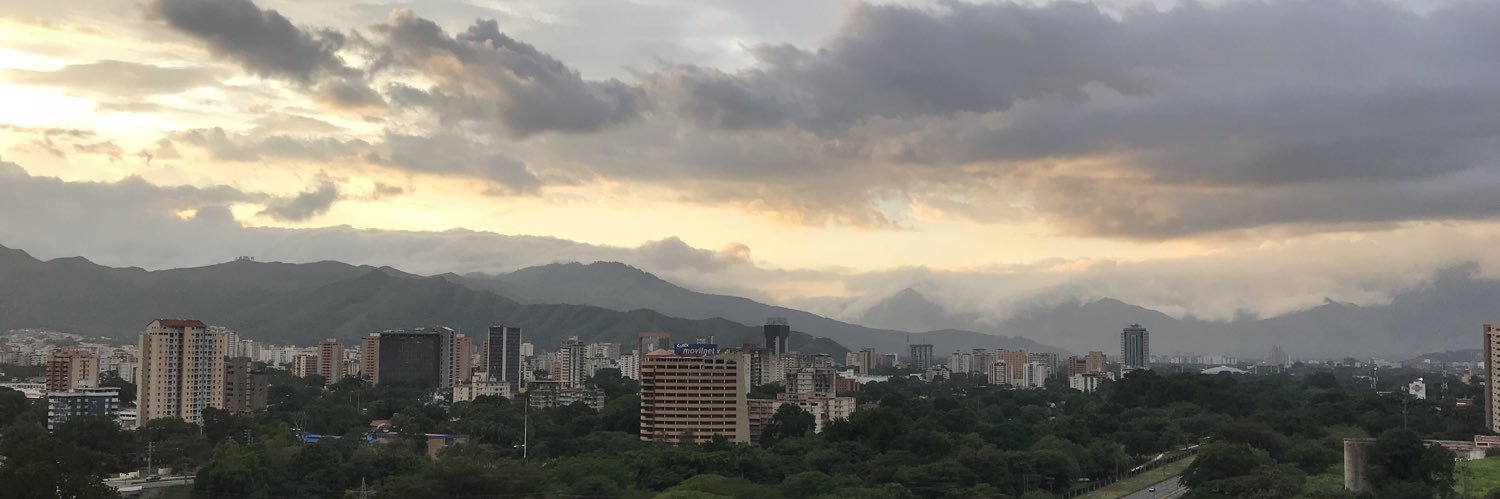 franbencomo's profile banner image