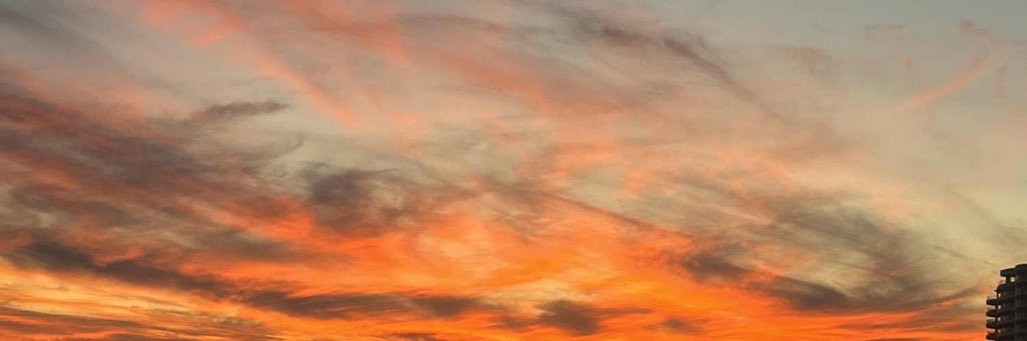 Danielvz17's profile banner image