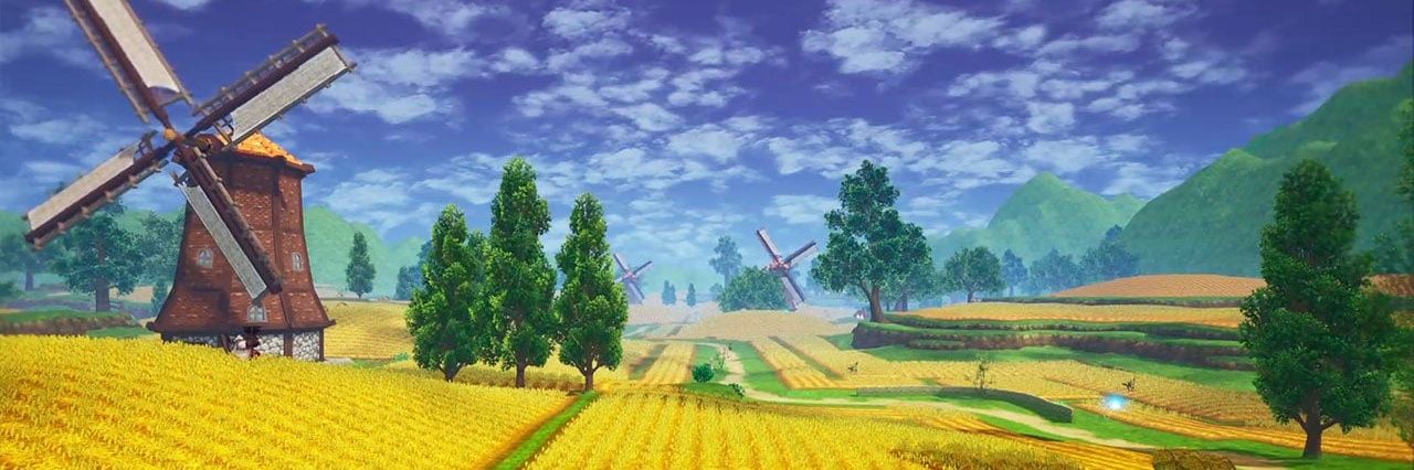 daremo123's profile banner image