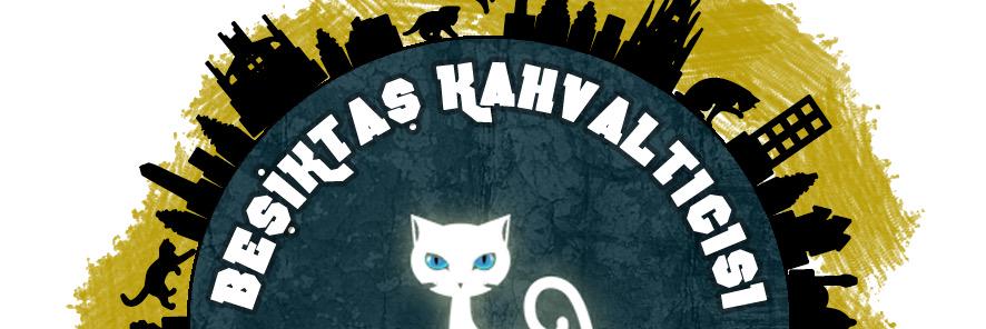 bsktskahvaltiCi's profile banner image