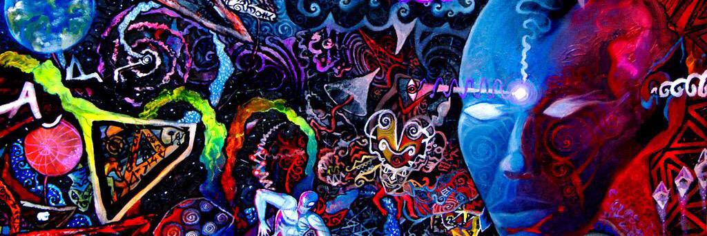 Dsmith_fso's profile banner image