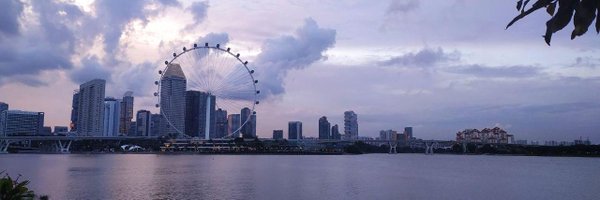 talinashro Profile Banner