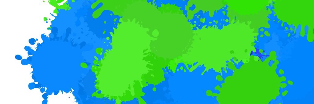MichaelTiffany's profile banner image
