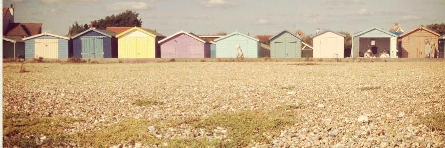 Rachel_Hobbs_'s profile banner image
